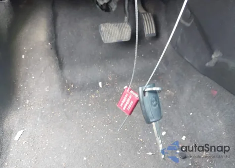 2012 Ford Focus Se from USA, damaged, VIN 1FAHP3F23CL217110